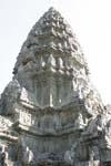 Angkor Wat